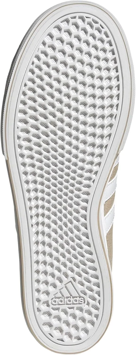 adidas Women's Bravada 2.0 Platform Shoes Skate
