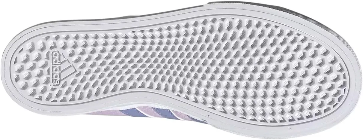 adidas Women's Bravada 2.0 Platform Shoes Skate