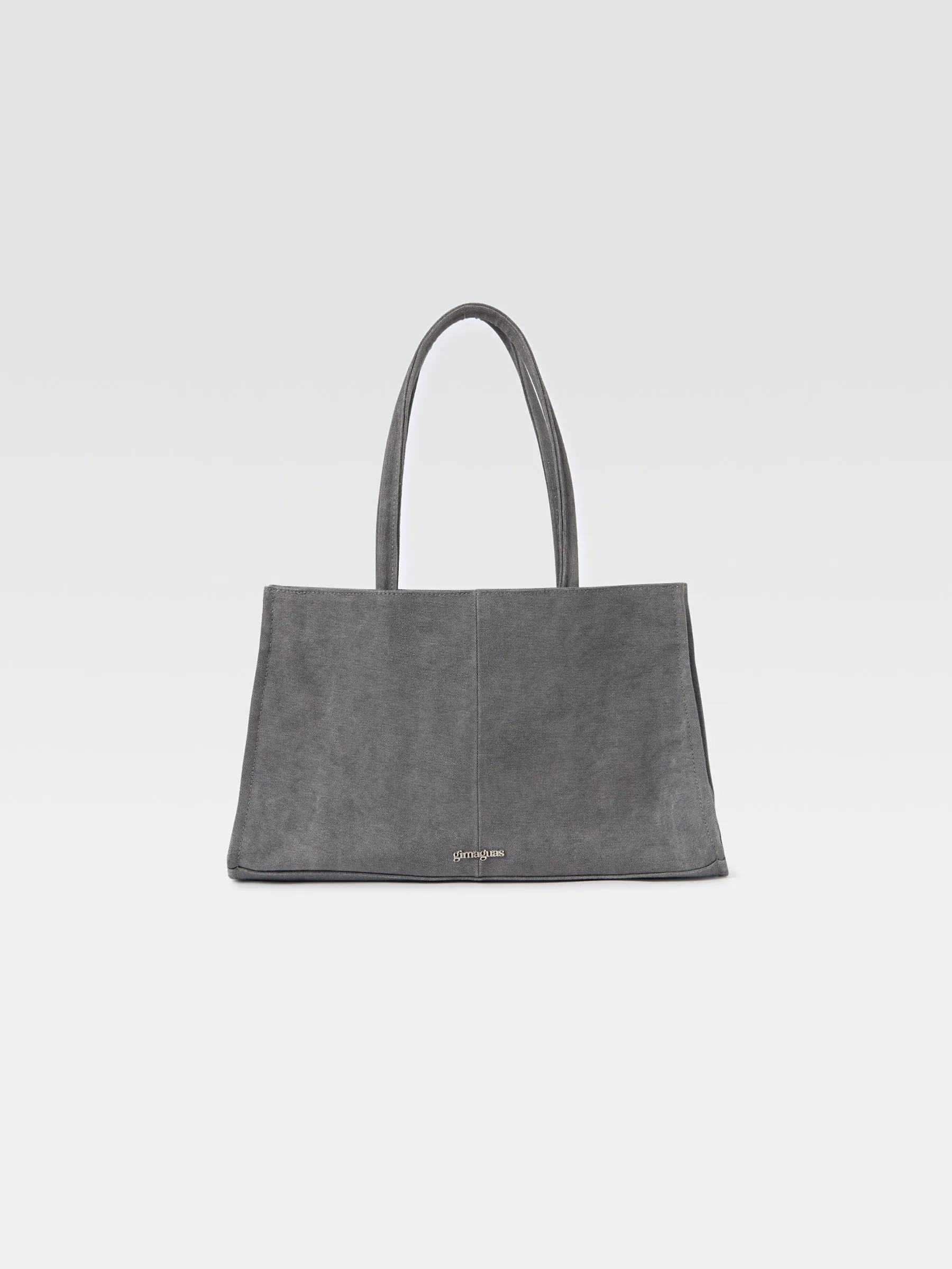 Annamaria Canvas Bag