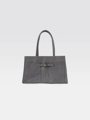 Annamaria Canvas Bag
