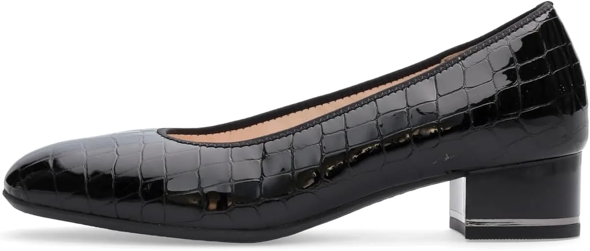 ARA Women's Gabrielle Pump