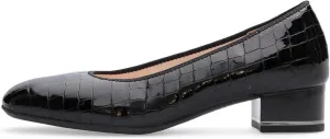 ARA Women's Gabrielle Pump