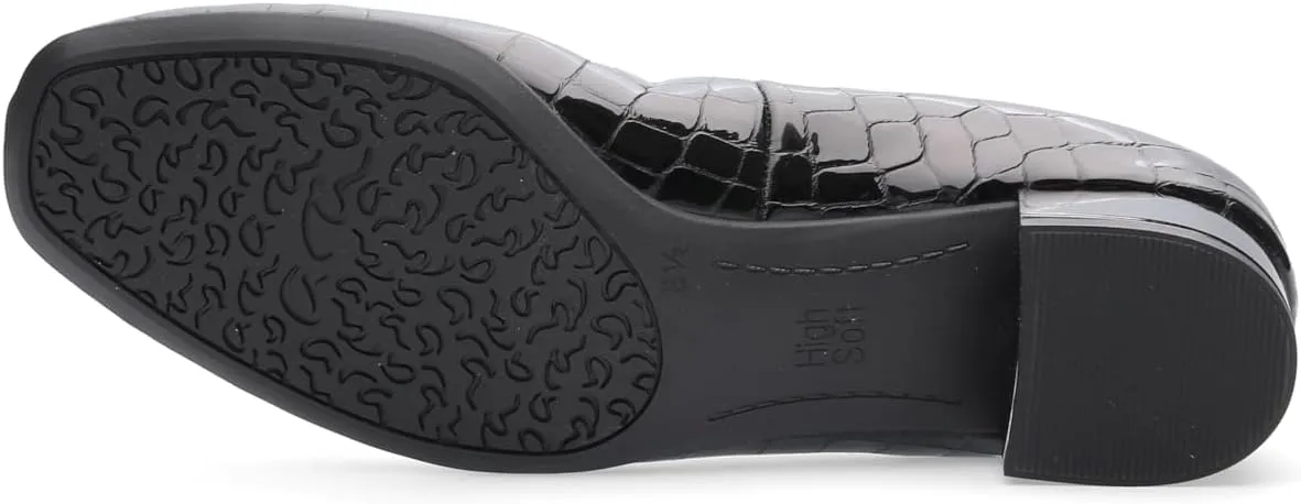 ARA Women's Gabrielle Pump