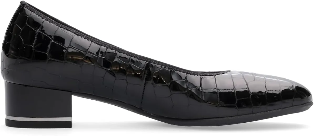 ARA Women's Gabrielle Pump