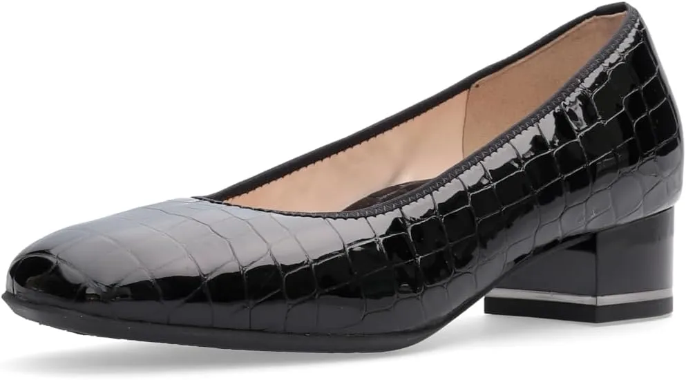 ARA Women's Gabrielle Pump