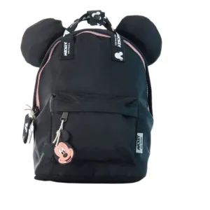 Backpack Bag Anime School Bags for Children's