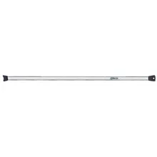 Batten - PClass top