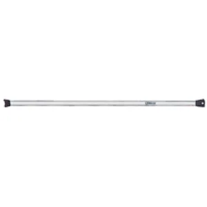 Batten - PClass top