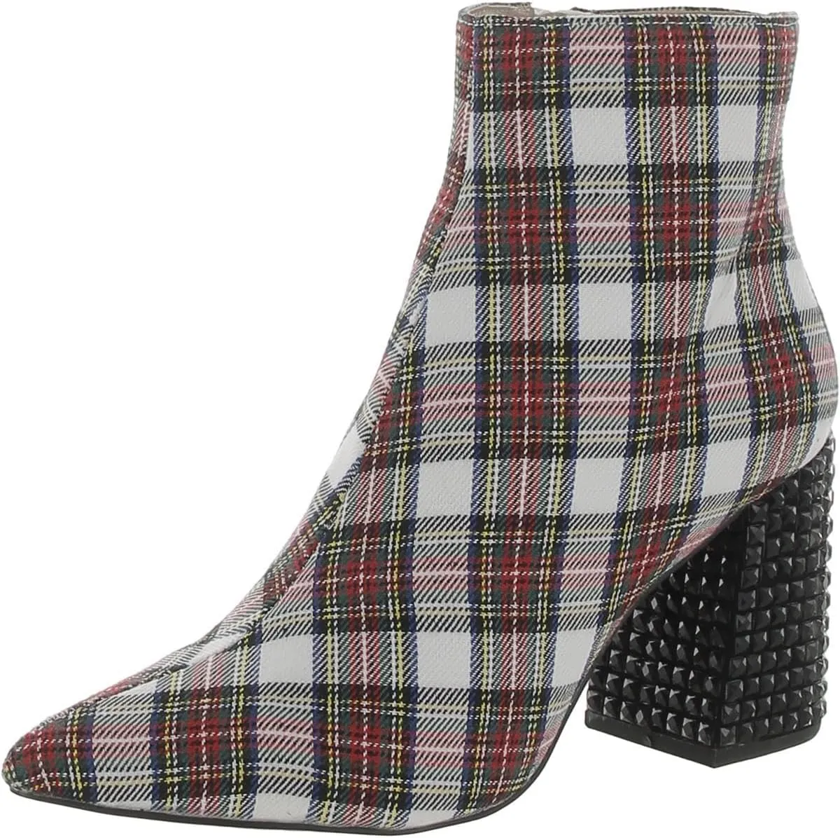 Betsey Johnson Women's Kassie Fashion Boot