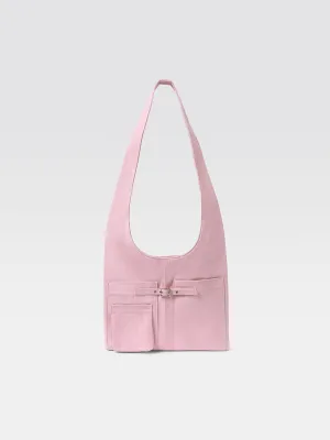 Blanca Bag Canvas