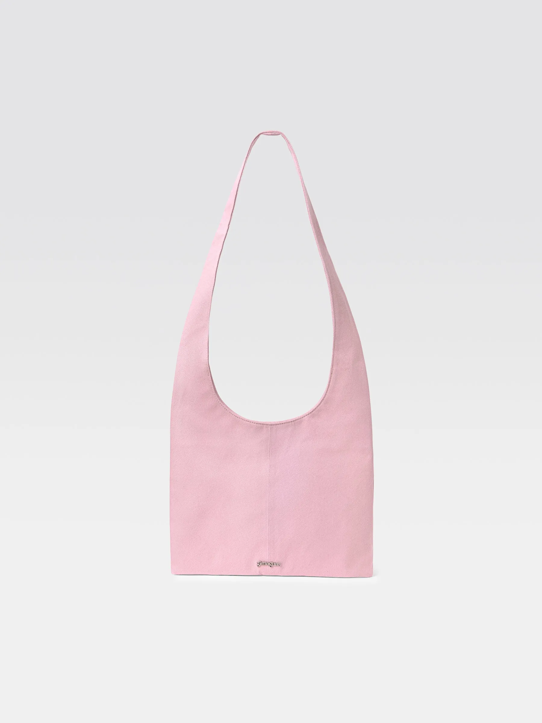 Blanca Bag Canvas