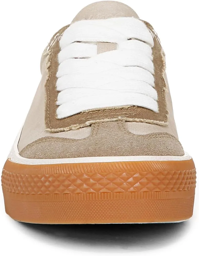 Blowfish Malibu Women's Wildcard Sneaker