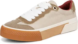 Blowfish Malibu Women's Wildcard Sneaker