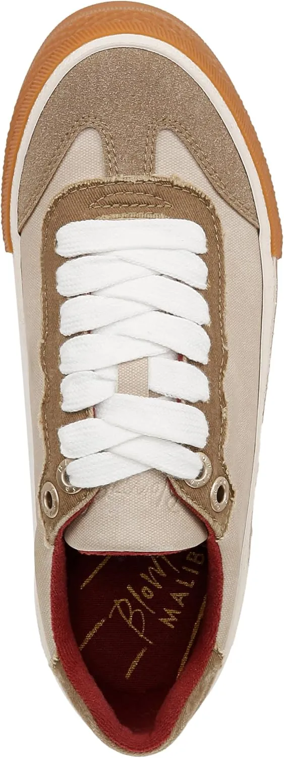 Blowfish Malibu Women's Wildcard Sneaker