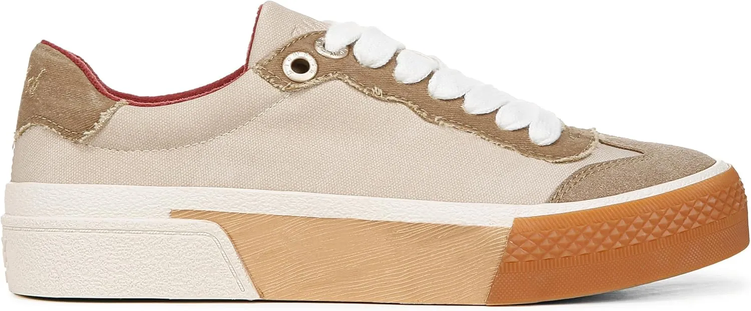 Blowfish Malibu Women's Wildcard Sneaker