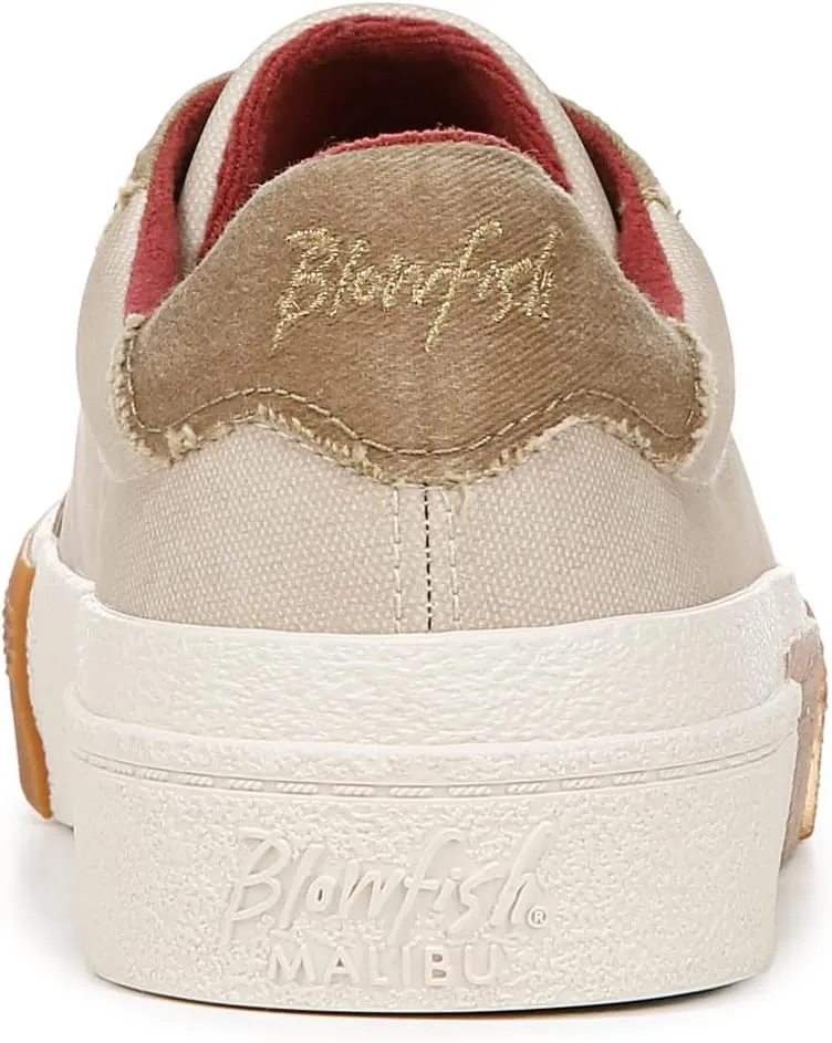 Blowfish Malibu Women's Wildcard Sneaker