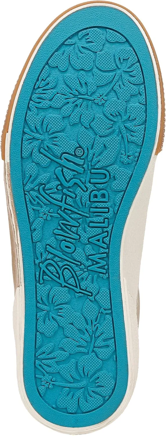 Blowfish Malibu Women's Wildcard Sneaker