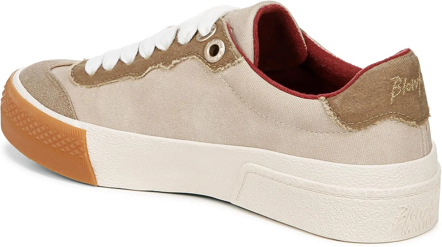 Blowfish Malibu Women's Wildcard Sneaker