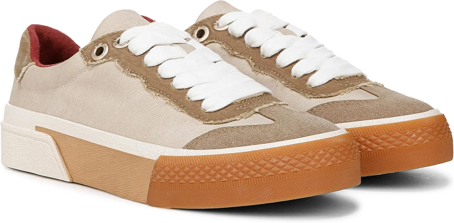 Blowfish Malibu Women's Wildcard Sneaker