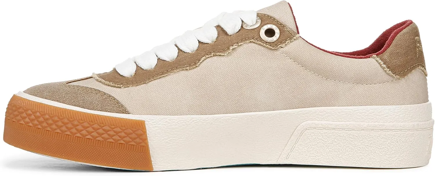 Blowfish Malibu Women's Wildcard Sneaker