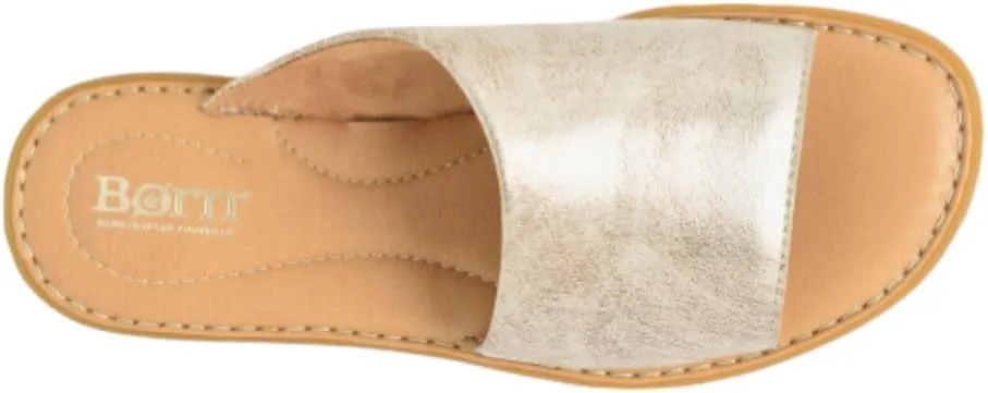 BORN Women's Izabel