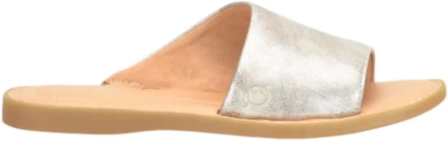 BORN Women's Izabel