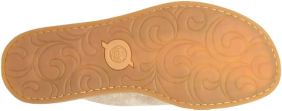 BORN Women's Izabel