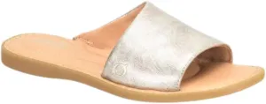 BORN Women's Izabel