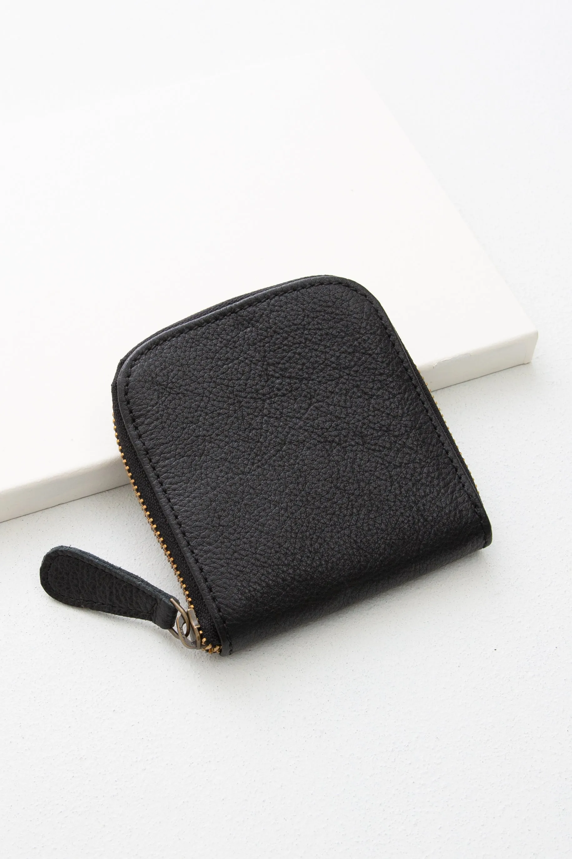 Boss Wallet