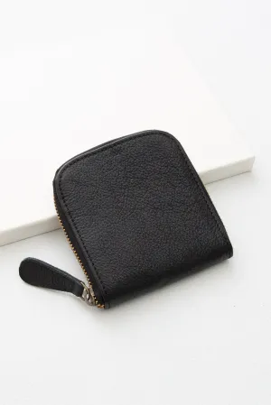 Boss Wallet