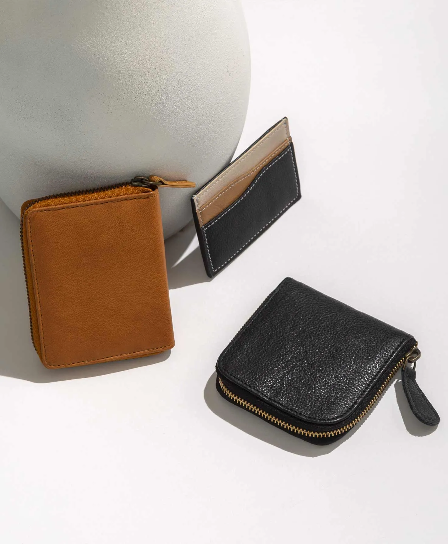 Boss Wallet