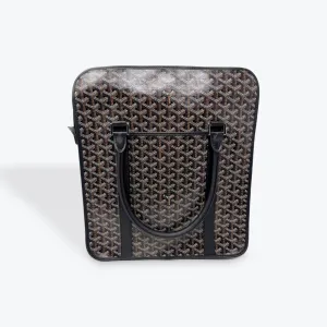 Bourgogne Bag