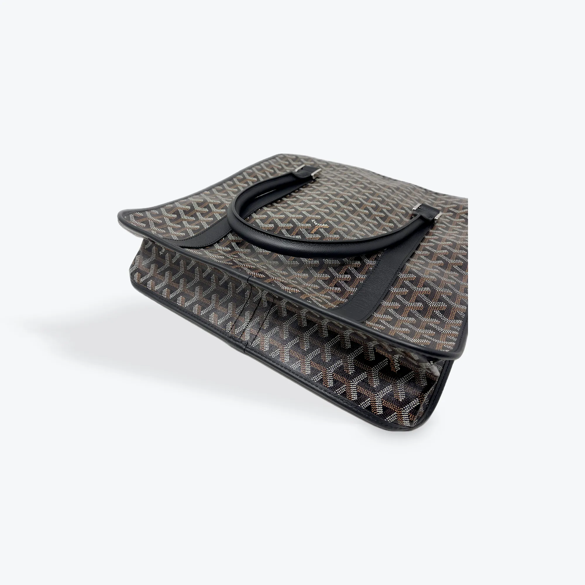 Bourgogne Bag