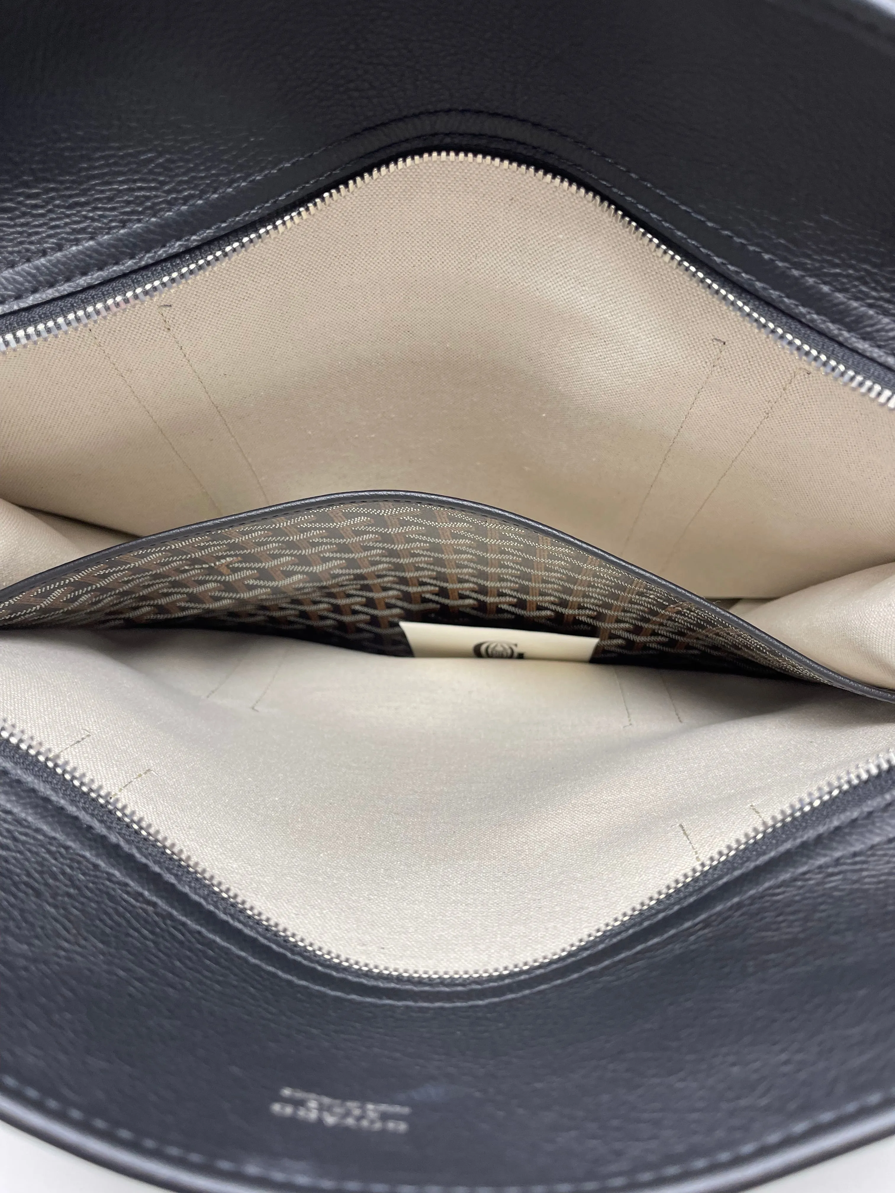 Bourgogne Bag