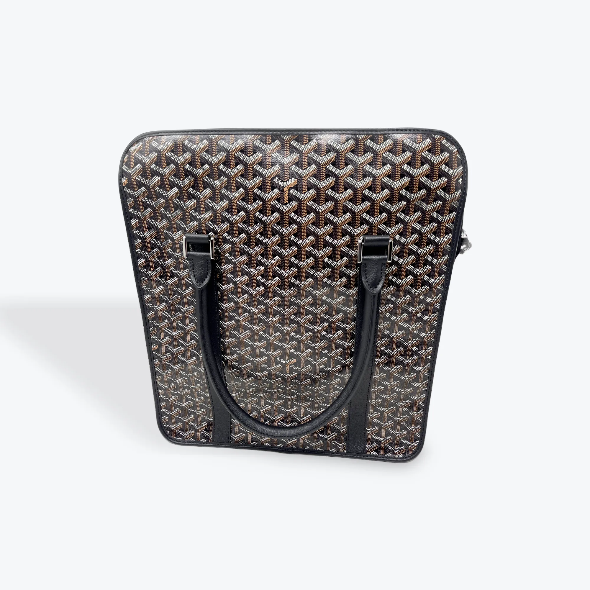 Bourgogne Bag