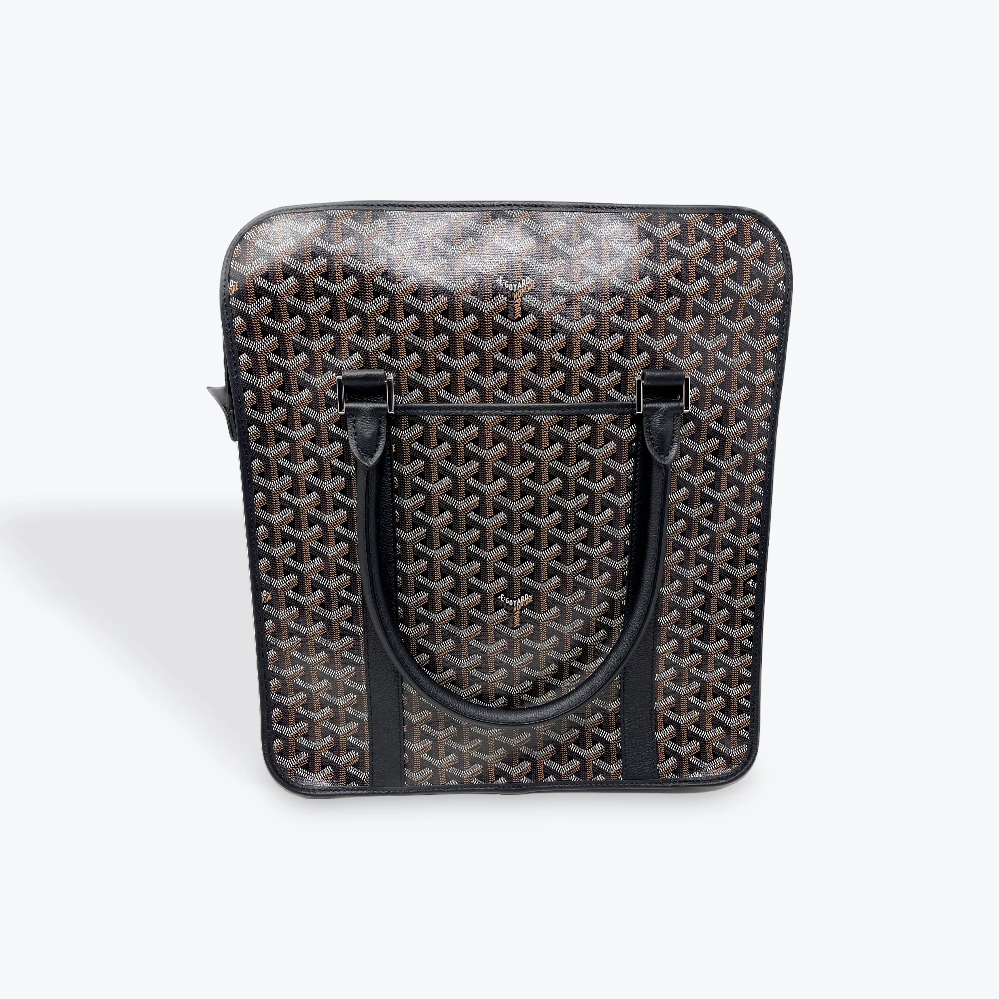 Bourgogne Bag