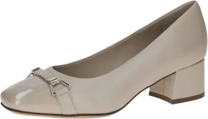 Caprice Women's Closed-Toe Pumps