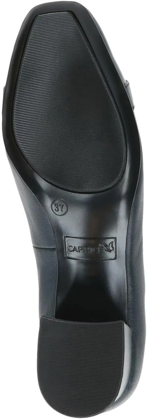 Caprice Women's Closed-Toe Pumps