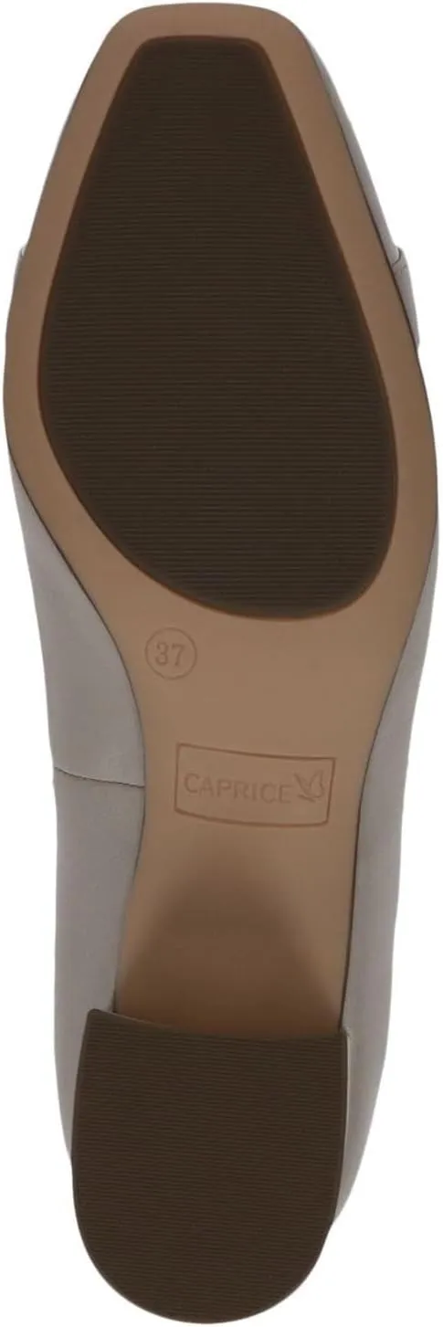 Caprice Women's Closed-Toe Pumps