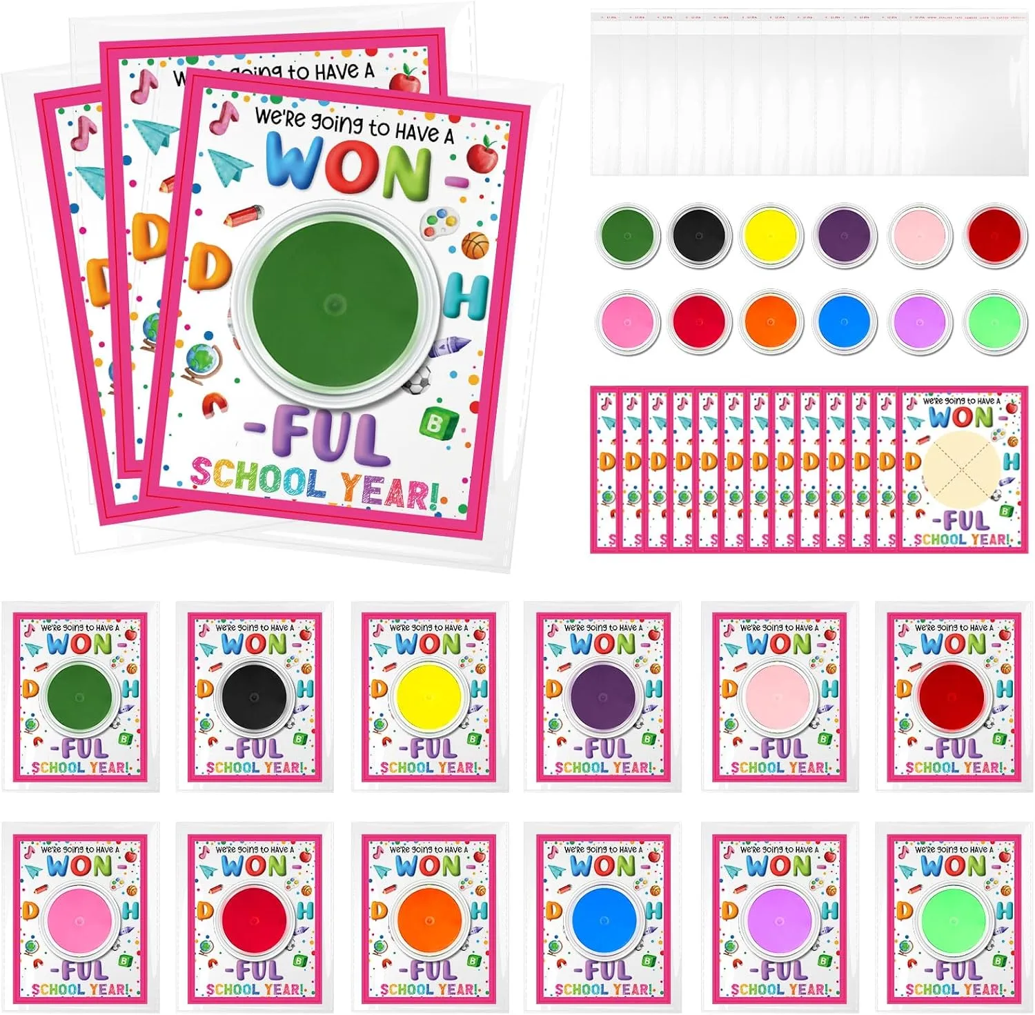 Cards with Clay (24)