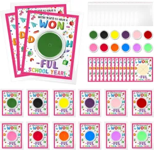 Cards with Clay (24)