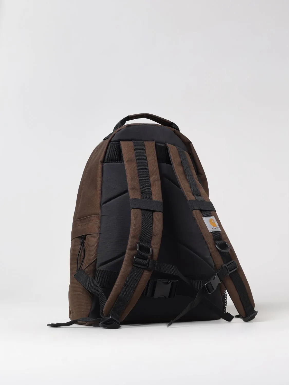 Carhartt Wip Backpack Men Brown