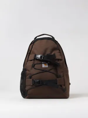 Carhartt Wip Backpack Men Brown
