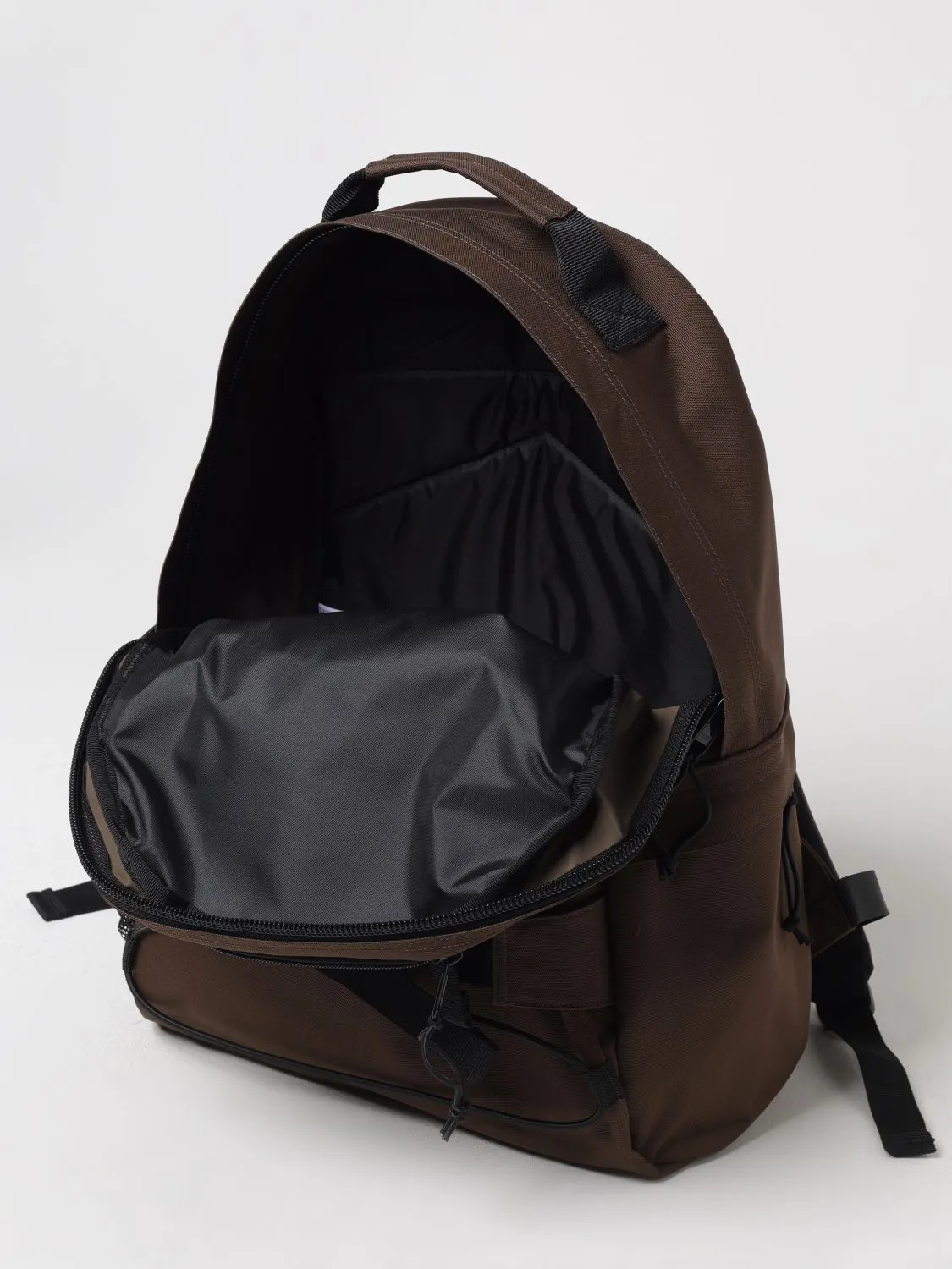 Carhartt Wip Backpack Men Brown
