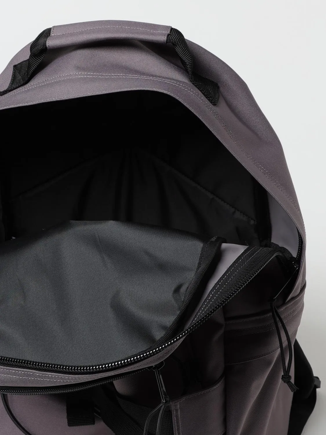 Carhartt Wip Backpack Men Brown