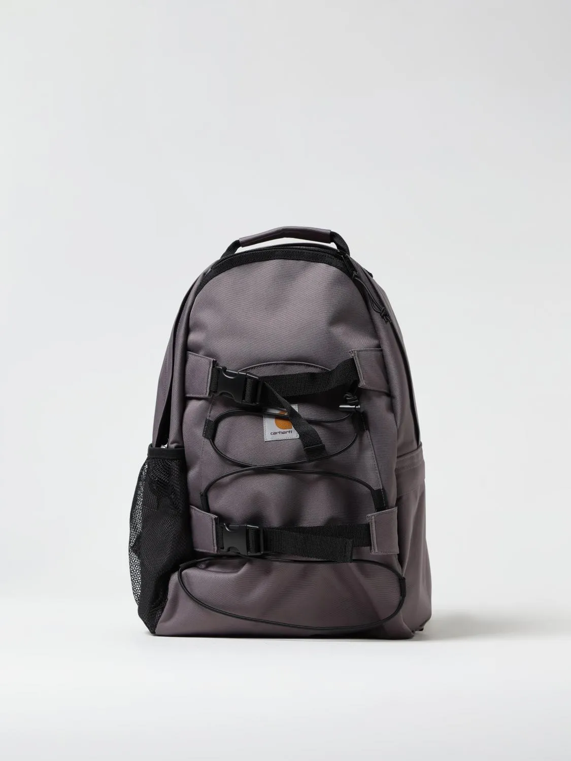 Carhartt Wip Backpack Men Brown