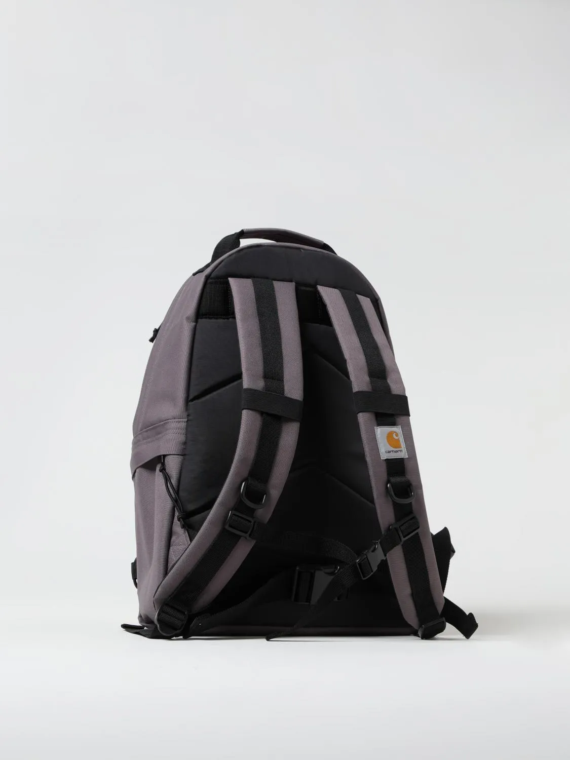 Carhartt Wip Backpack Men Brown