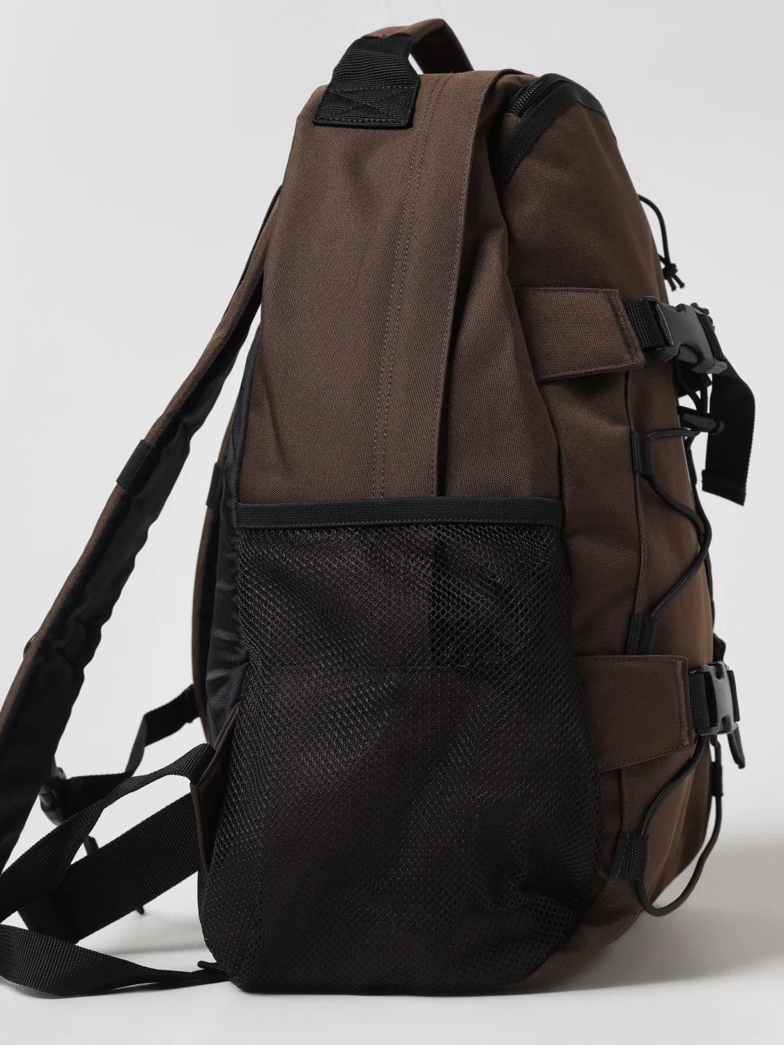 Carhartt Wip Backpack Men Brown