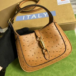 Charm - GG Bags - 1024