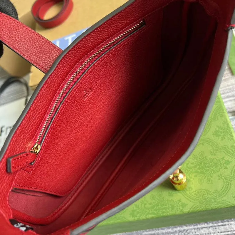 Charm - GG Bags - 1028